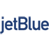 JetBlue Airlines logo