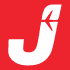 Jet2 logo