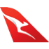 Qantas logo