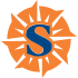 Sun Country Airlines logo