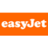 easyJet logo