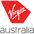 Virgin Australia logo