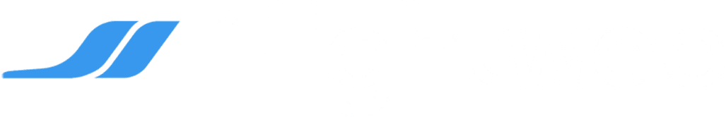 Flightweb Logo